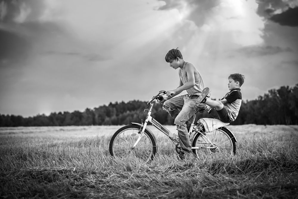 Photograph by Наталья Вистинь