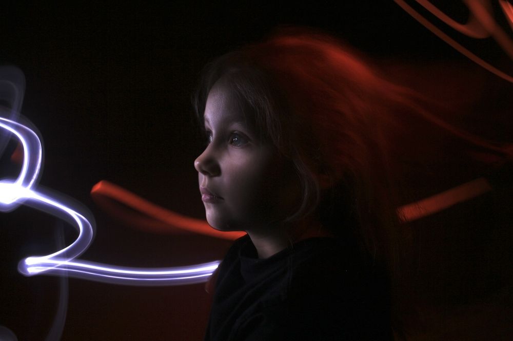 Photograph by Елена Змейкова