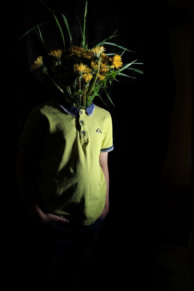 Photograph by Елена Змейкова