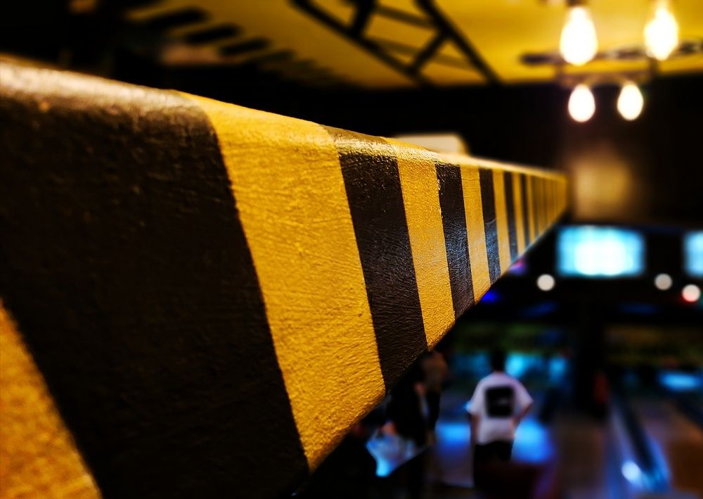 Фотография автора Станислав Ермолин