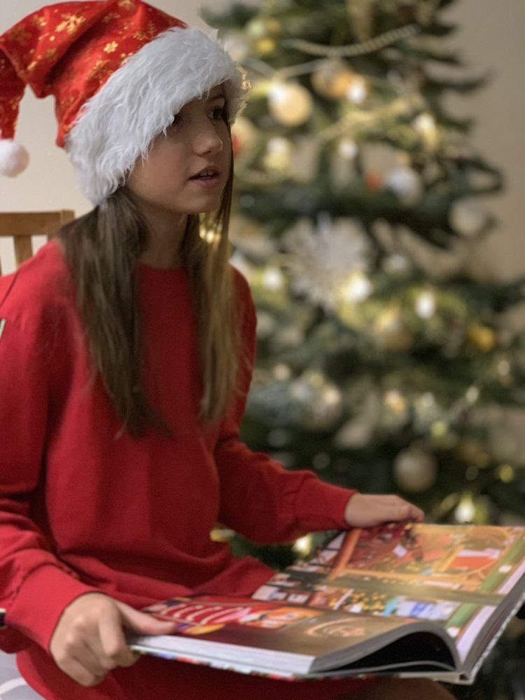 Photograph by гульназ замалеева