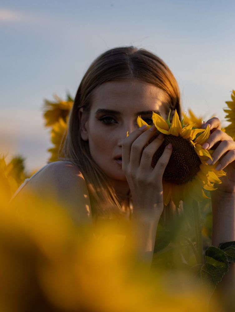 Photograph by Константин Цыкалюк