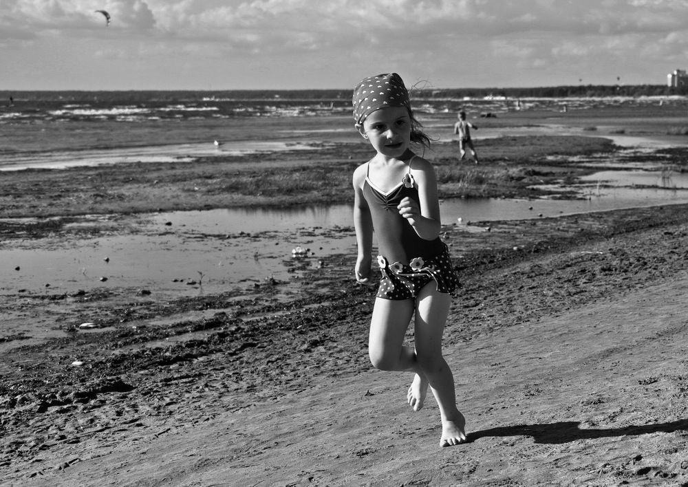 Photograph by Лидия Ушакова