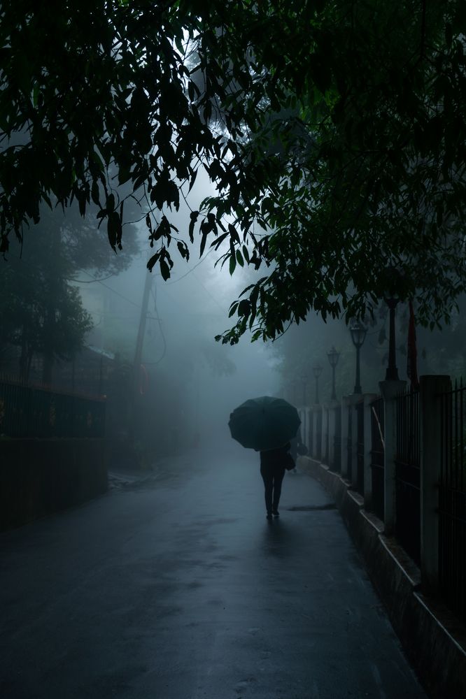 Photograph by ARANYA KAR