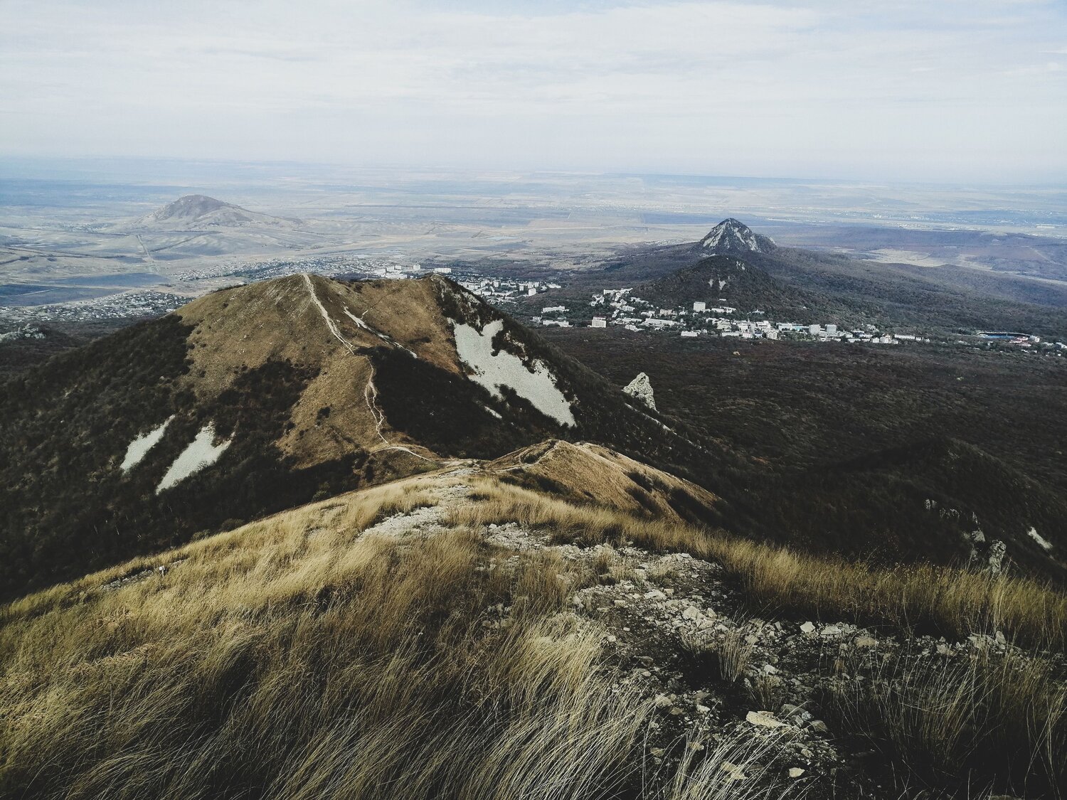 Photo #8517361