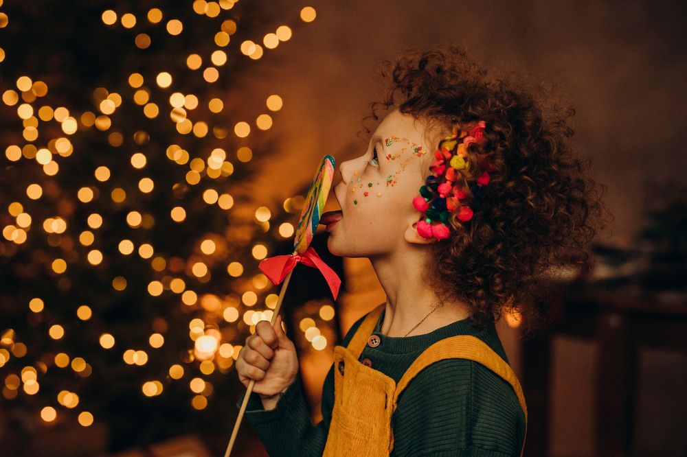 Photograph by Екатерина Сысоева