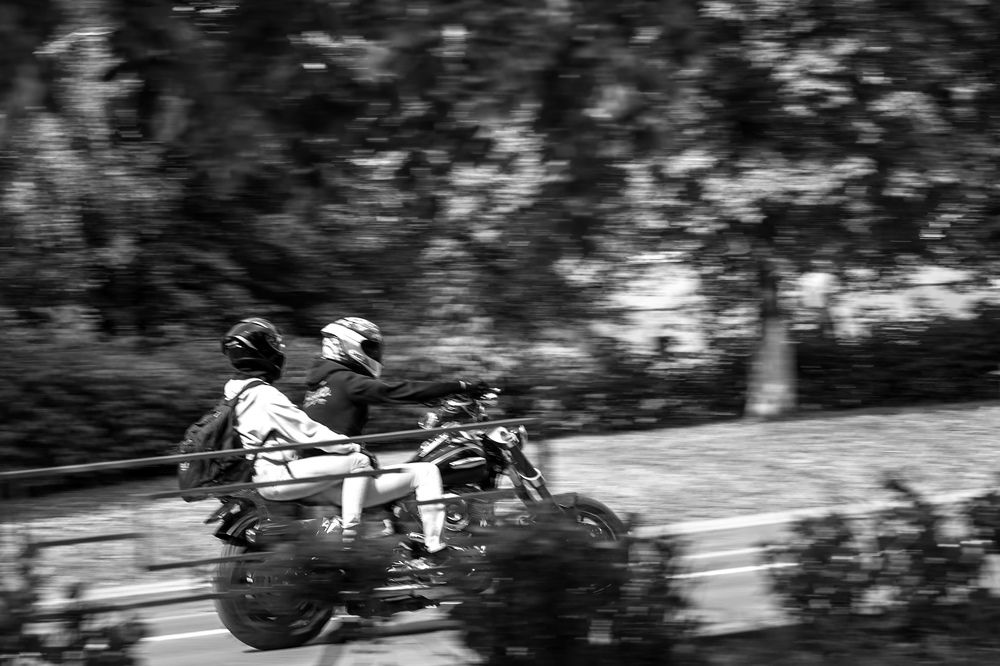 Photograph by Геннадий Зуев