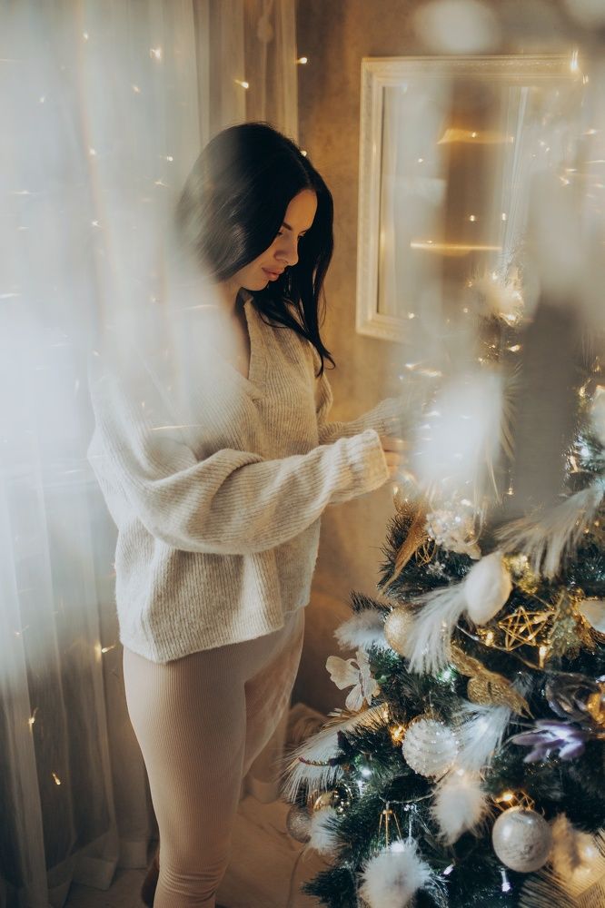 Photograph by Александр Панин