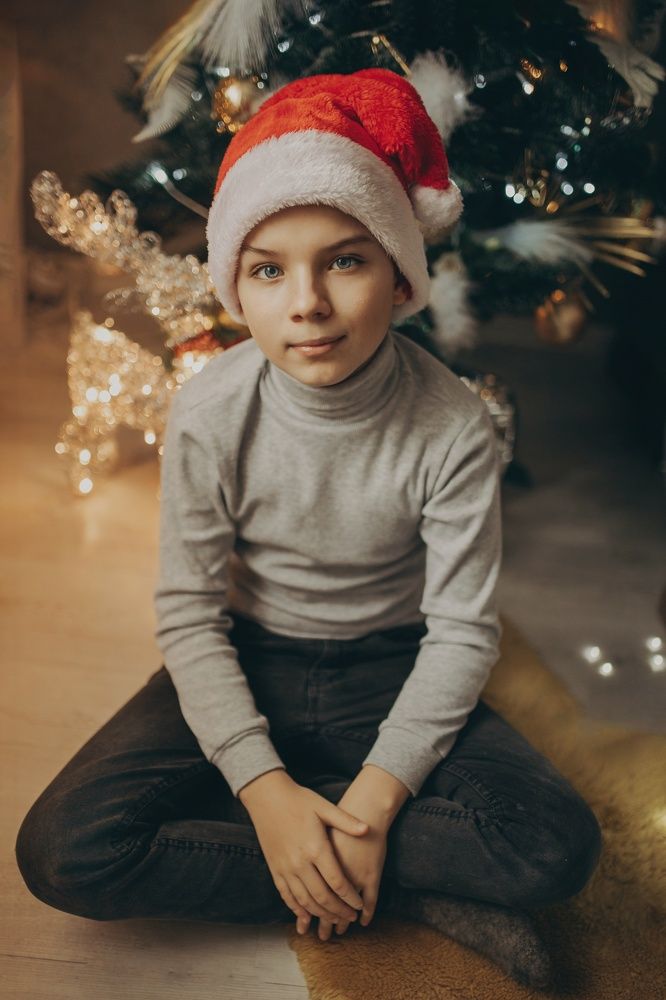 Photograph by Александр Панин