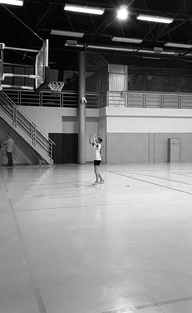 Photograph by Ирина Владимировна