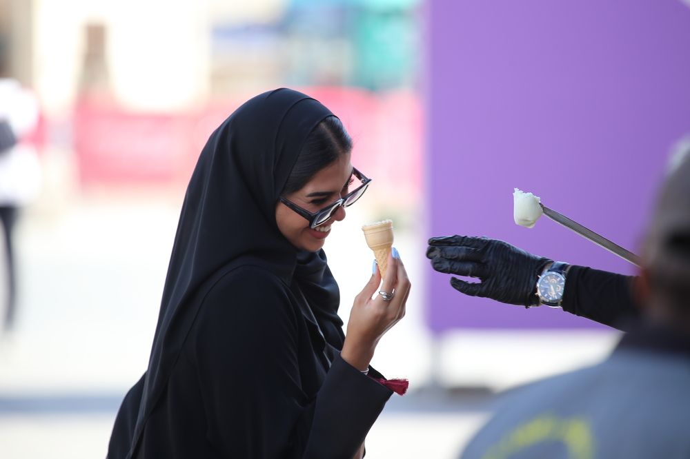 Photograph by Febin Francis