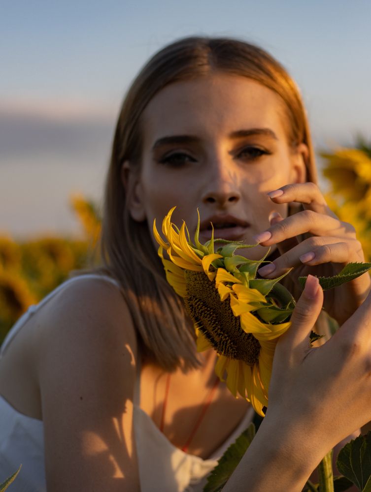 Photograph by Константин Цыкалюк