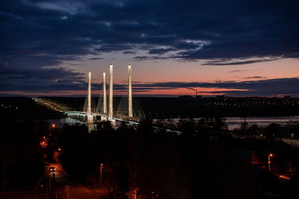 Фотография автора Мария