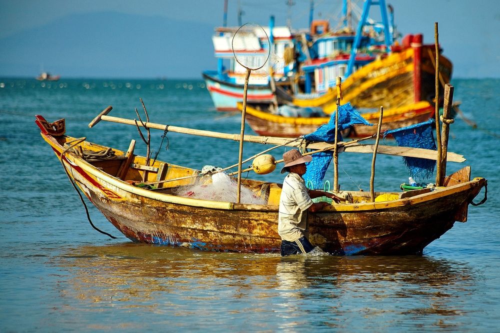 Photograph by Усманов Рашид