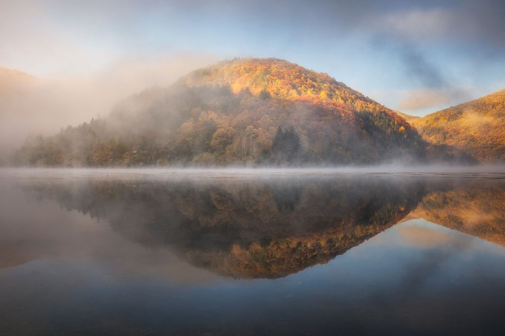 Photograph by Boyko Valchev