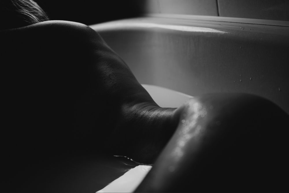 Photograph by Сёмин Илья