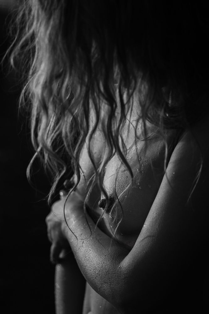 Photograph by Сёмин Илья