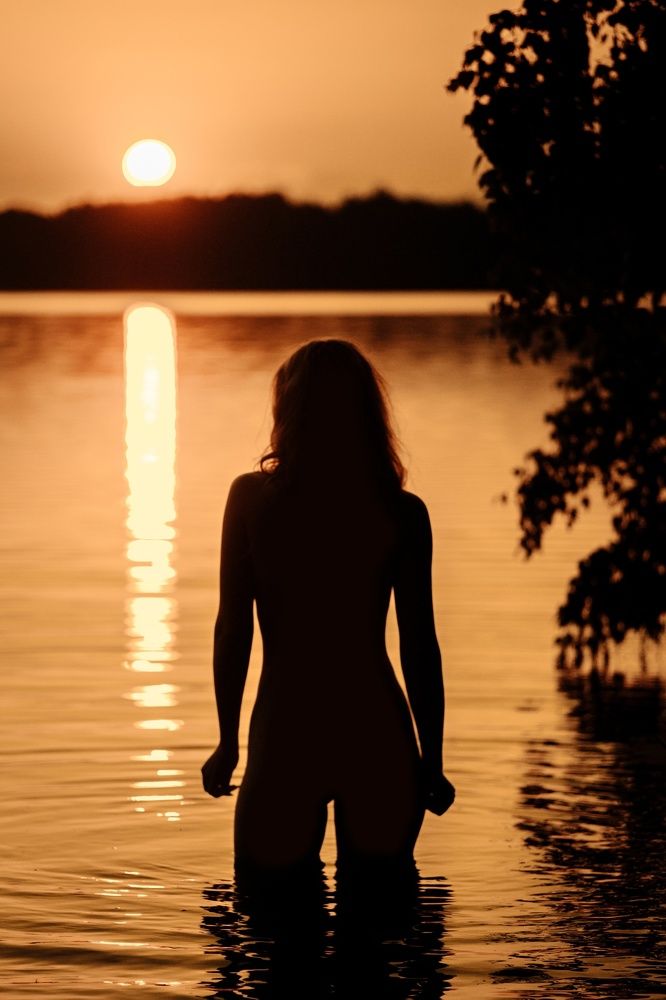 Photograph by Сёмин Илья