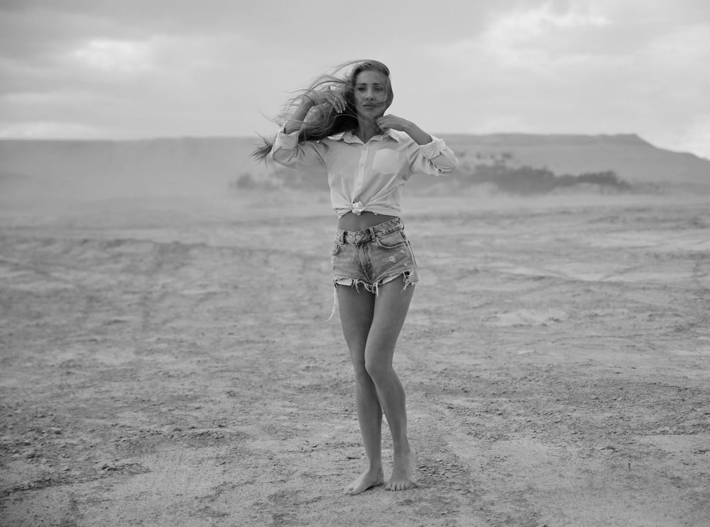 Photograph by Александр Юдин