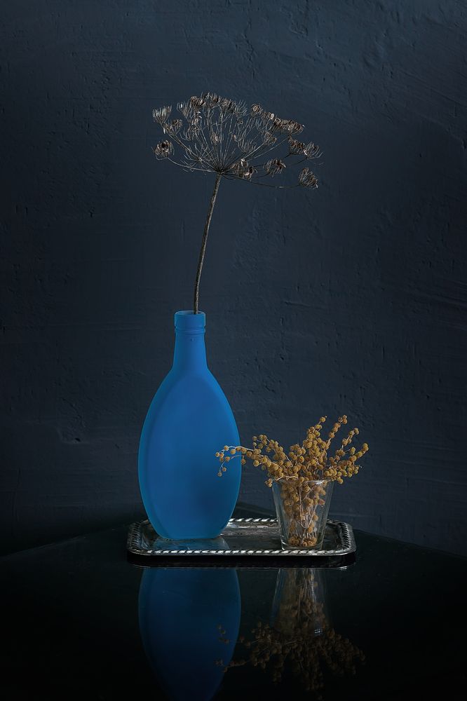 Photograph by Сундеев Дмитрий