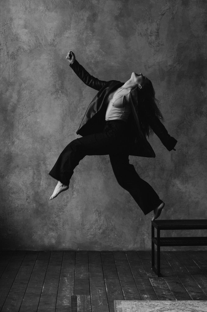 Photograph by Екатерина Сысоева