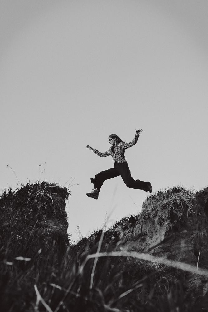 Photograph by Сергей Никифоров