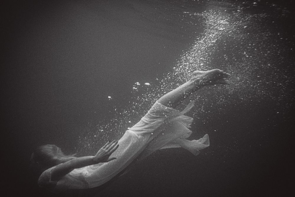 Photograph by Сергей Никифоров