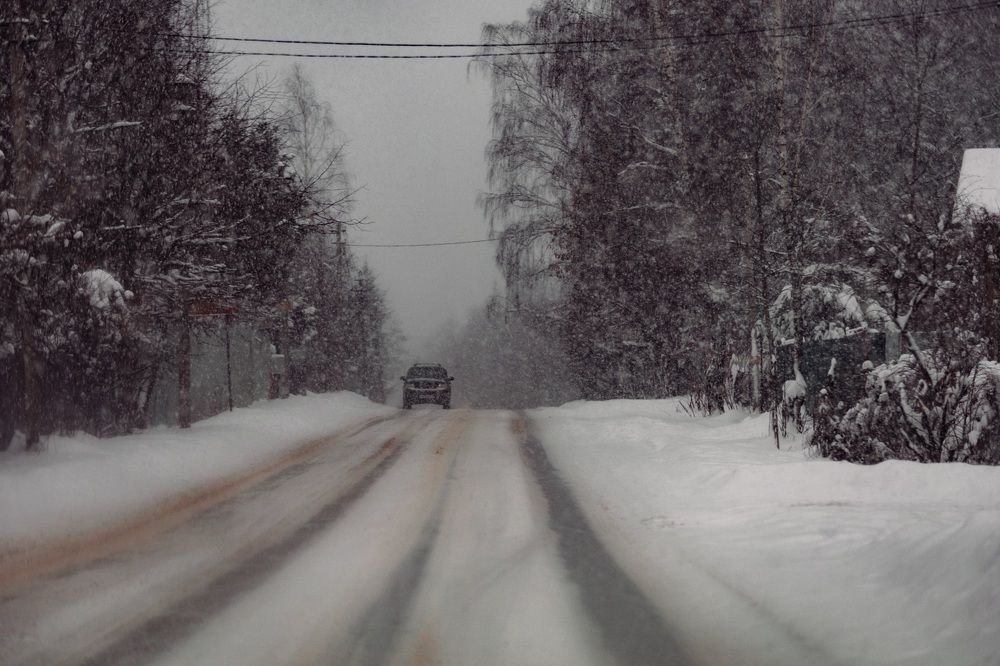 Фотография автора Евгений Величко