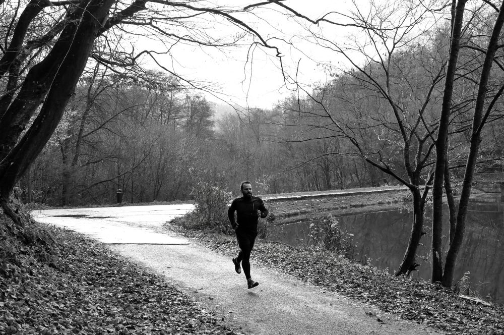 Photograph by Лысых Галина