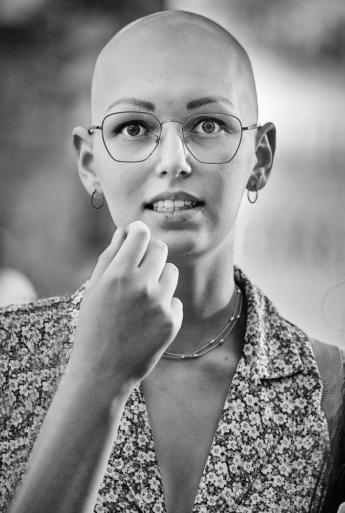 Photograph by Maxim Polak