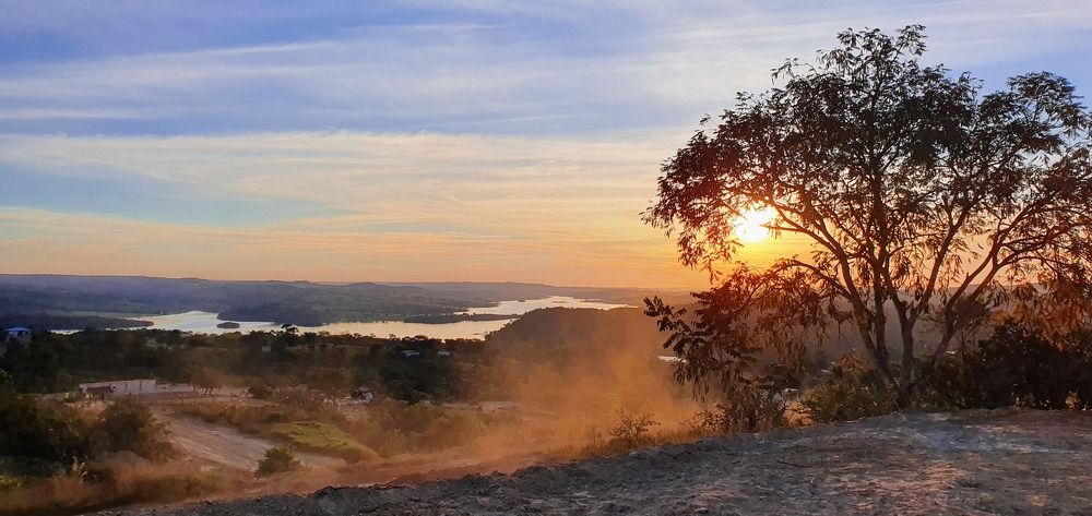 Photograph by Agrinaldo Caires da Fonseca