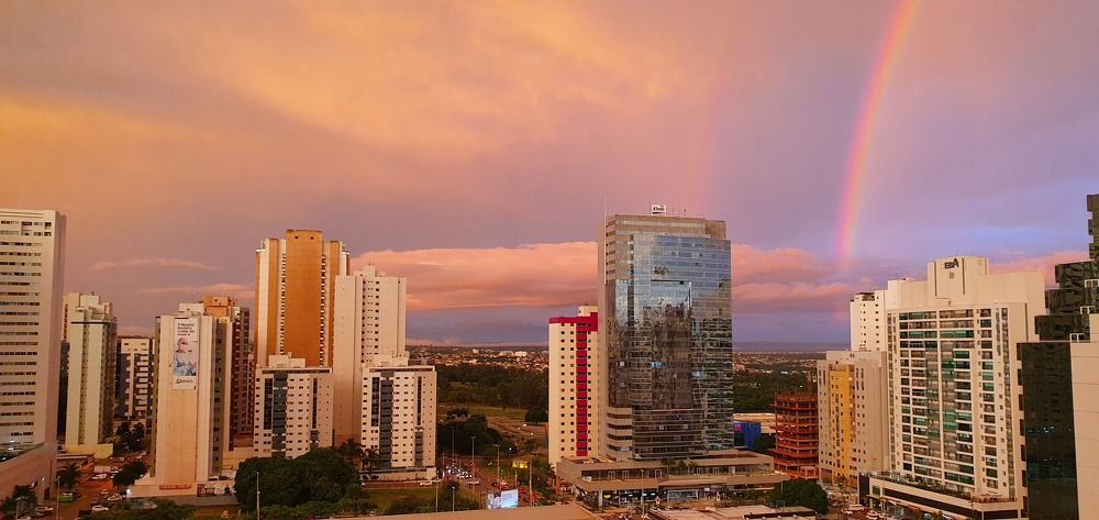 Photograph by Agrinaldo Caires da Fonseca