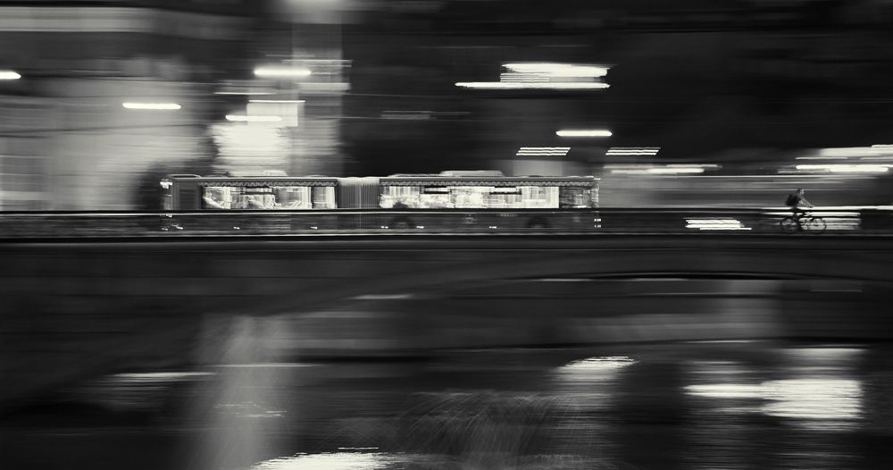 Photograph by Prometej