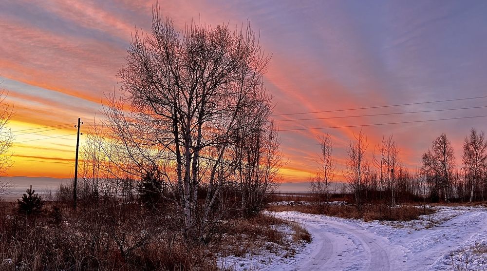 Photograph by Елена Мизина