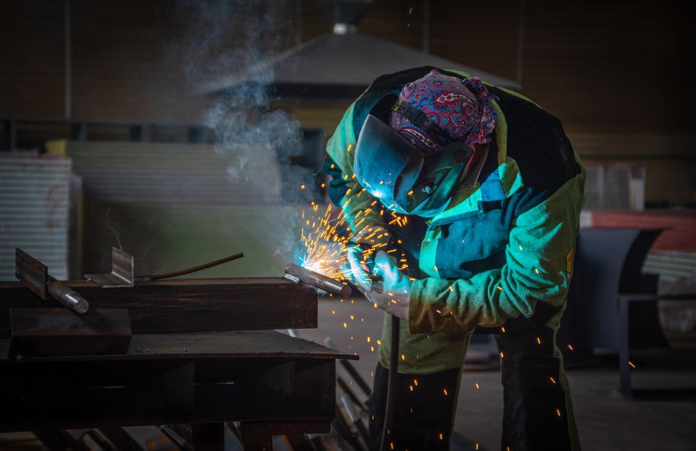 Photograph by Ильдар Шангараев