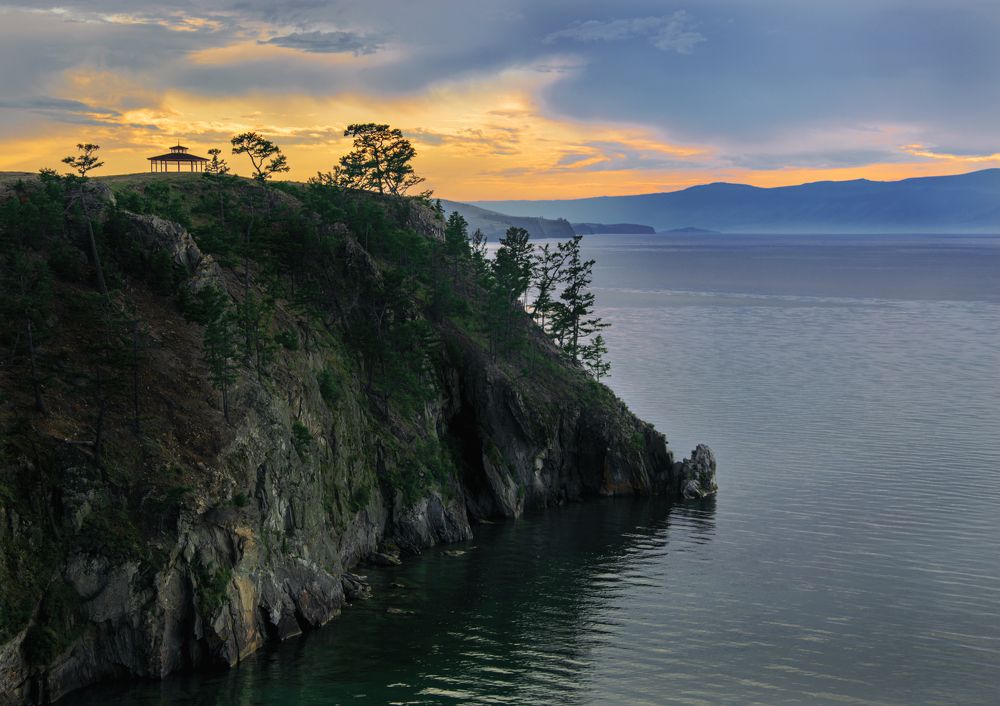 Photograph by Анна Бокова