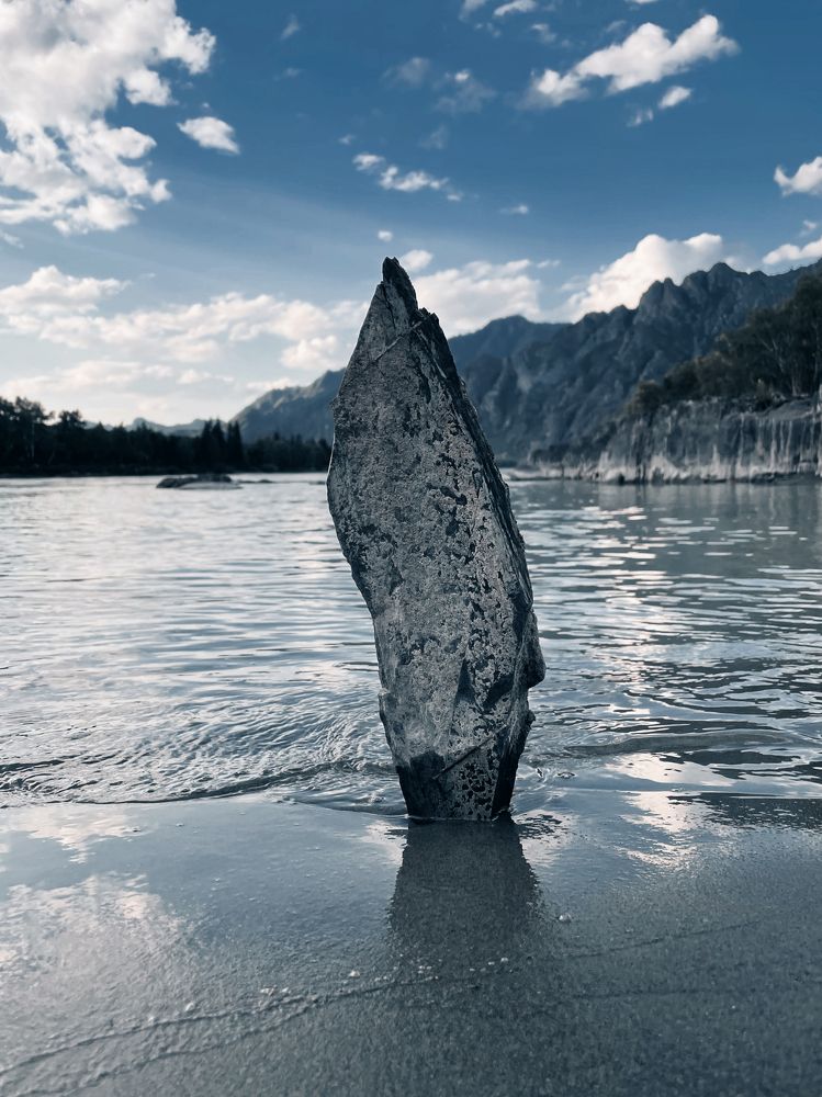 Photograph by Анастасия Каланакова