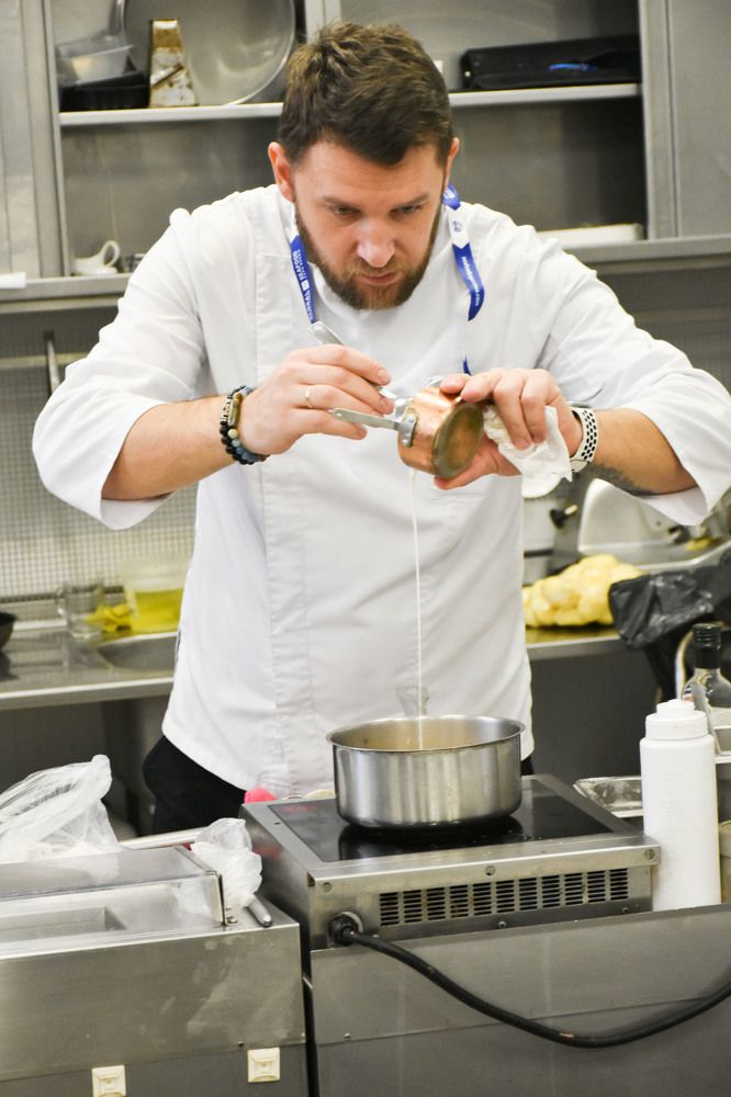 Photograph by Андрей Боиц