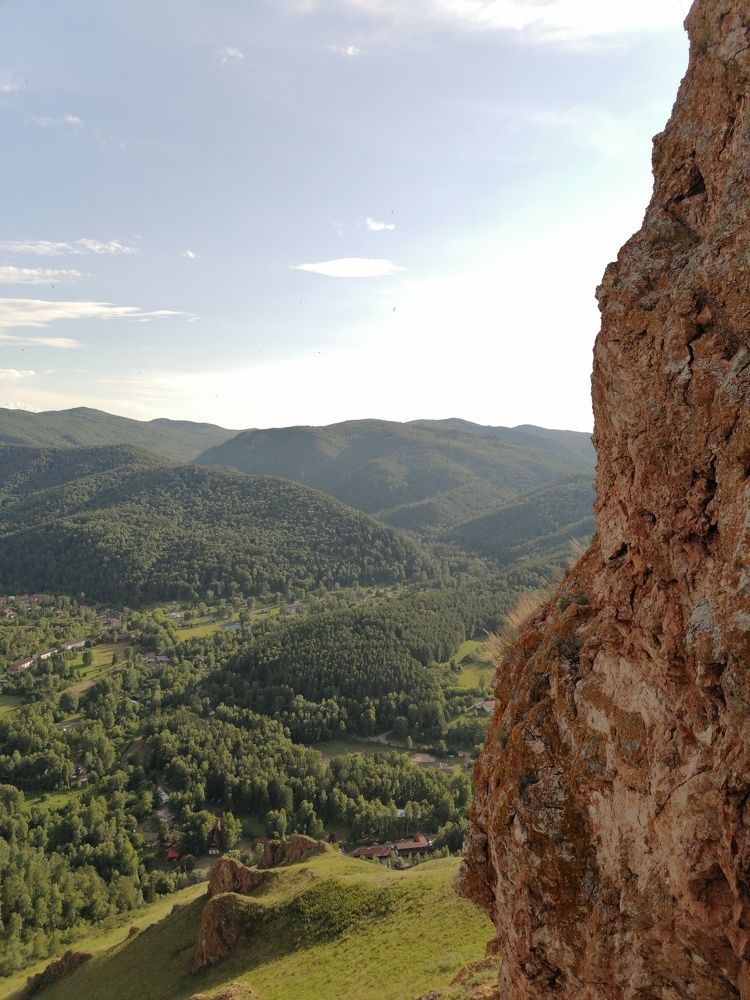 Photo #8518006