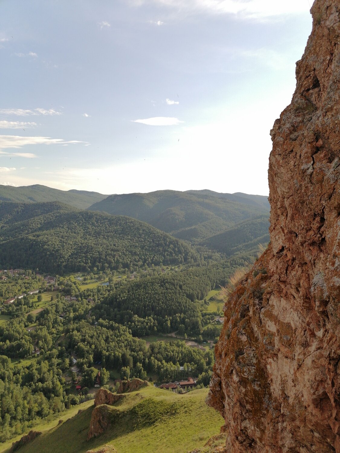 Photo #8518006