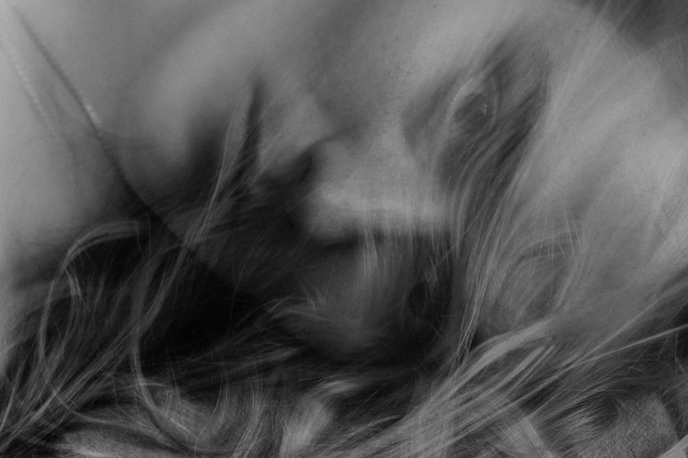 Photograph by Вероника