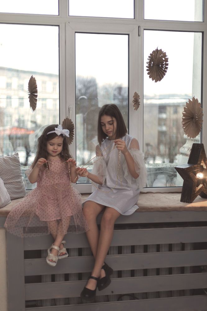 Photograph by Анастасия