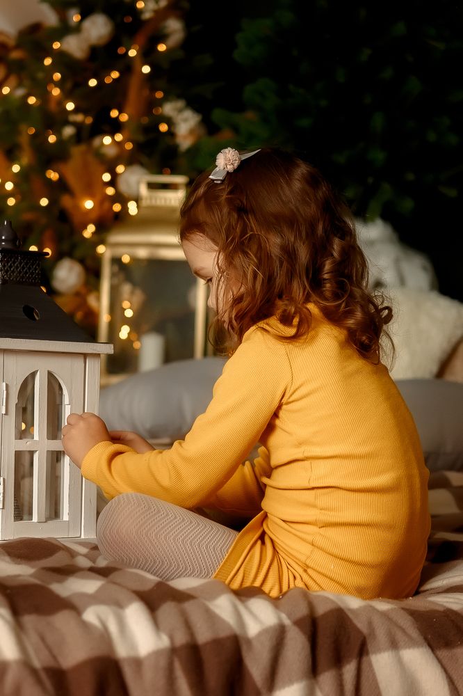 Photograph by Елена