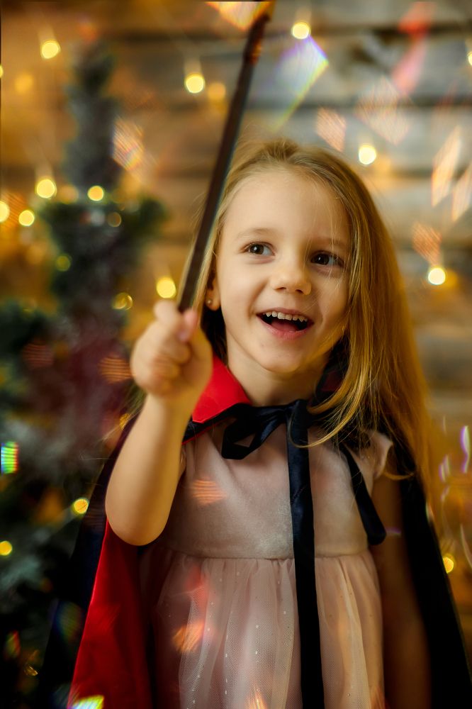 Photograph by Елена