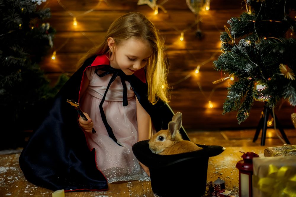 Photograph by Елена