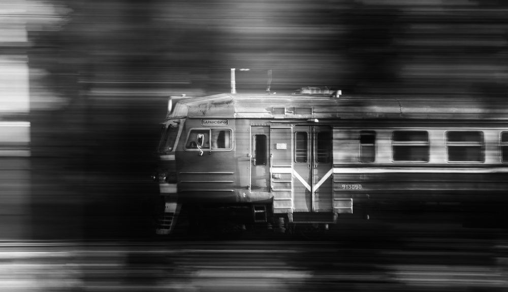 Фотография автора Андрей Врубель