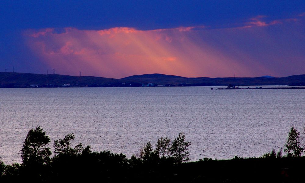 Photograph by Михаил Максимов