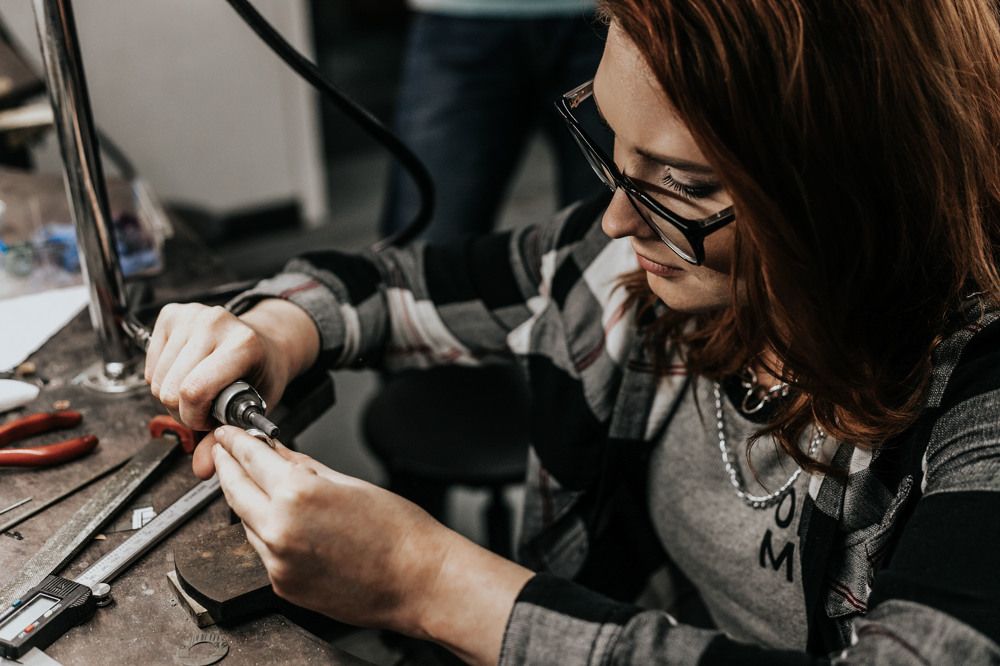 Photograph by Элина Ларченкова