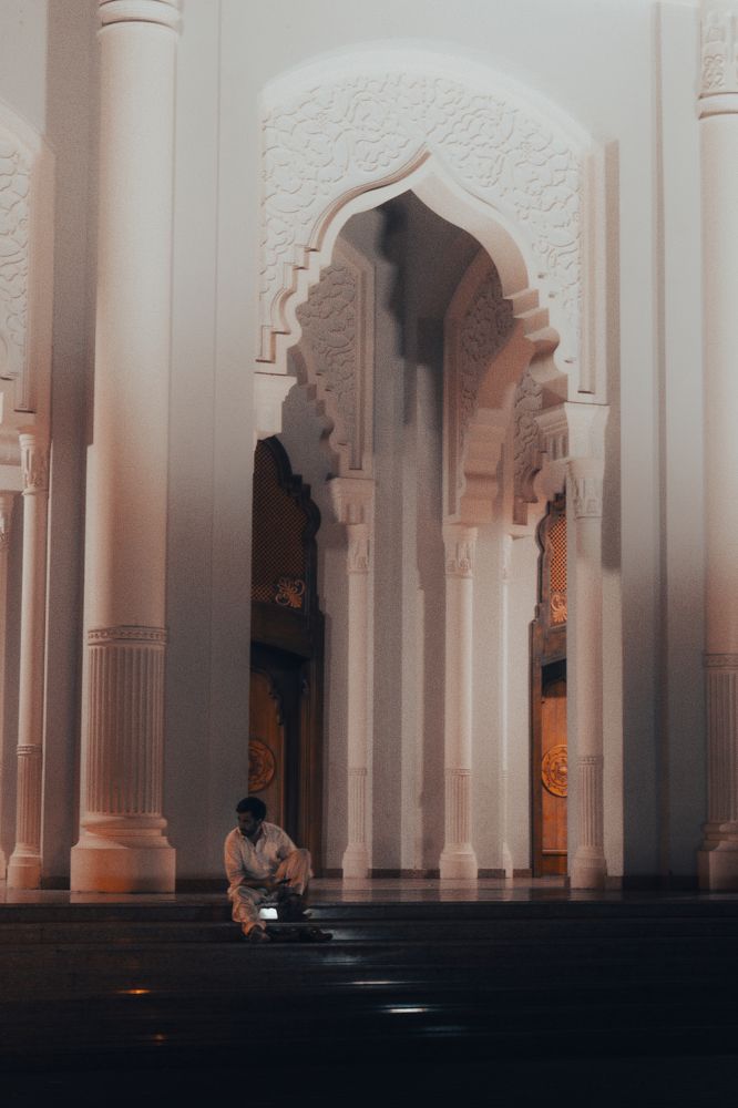 Photograph by Андрей Жуков