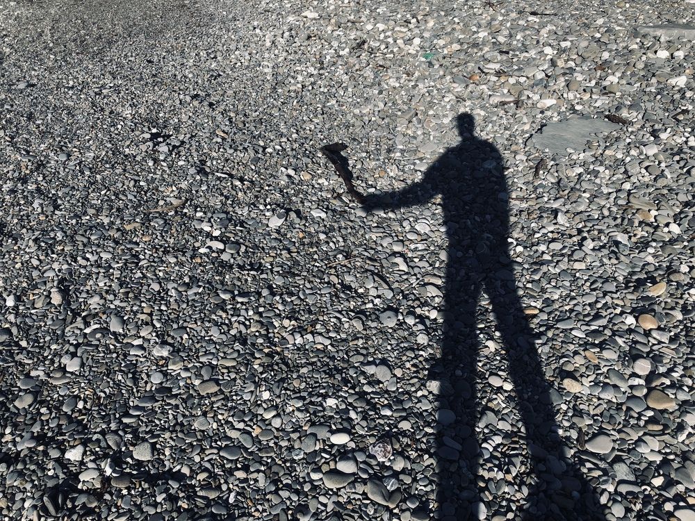 Photograph by Дмитрий Цикин